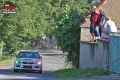 Vatko - Jrg Ullmann