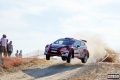 Al-Attiyah - Sven Kollus