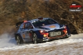 Neuville - Daniel Fessl