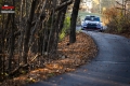 Hanu - Rallyservice.cz