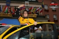 Neuville - Tom Buyse