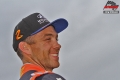 Paddon - Jrg Ullmann