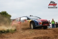 Sordo - David Je��bek