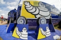 Michelin - Sven Kollus