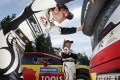Solberg P - Andr� Lavadinho