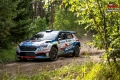 Kopeck� - Rallyservice.cz