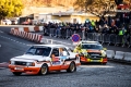 Schmied a Hauptvogel - Rallyservice.cz