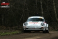 spa 2011 - Tom Buyse