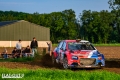 FOMA00124 BRC 2024 Sezoensrally (SK) - Sven Kollus