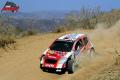 Prokop - -media-