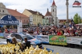 Kopeck�