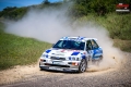 Kotrmon - Rallyservice.cz