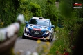 Dohnal - Rallyservice.cz