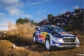 Ogier - Andr Lavadinho