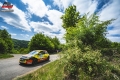 Hauptvogel - Rallyservice.cz