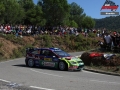 Hirvonen - Sharkie