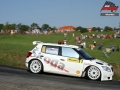 Kopeck� - Sharkie