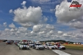Parc Ferme - Dalibor Benych