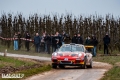 FOMA00027 BRC 2025 Rally van Haspengouw (SK) - Sven Kollus
