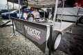 Jake� - Rallyservice.cz