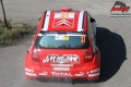 Prokop - Michel Riechert