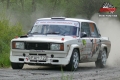 Fd - koda rally club