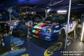 servis - Petr Fr�ba