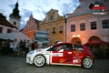 Tlus��k - Petr Fr�ba