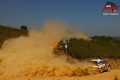 Sordo - Vittorio Sanguineti