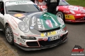 Thuringen_090 - Michel Riechert