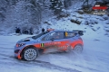 Sordo - Daniel Fessl