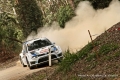 Ogier - Andr Lavadinho