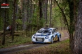 Pech - Rallyservice.cz