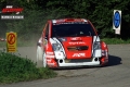 Prokop - Dalibor Benych