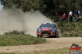 Loeb - Tom Buyse