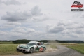 Eifel_69 - Tom Buyse