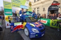 Lavanttal_94 - Daniel Fessl