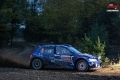 b79 Grondal - Jrg Ullmann
