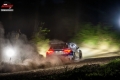 Kopeck� - Rallyservice.cz