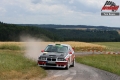 Eifel_85 - Tom Buyse