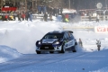 Mikkelsen - Miroslav Knedla