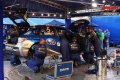 Solberg 3 - Josef Petr�