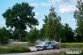 FOMA00168 BRC 2025 Sezoensrally (SK)