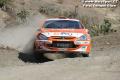 Solberg H - Enrique Gijon