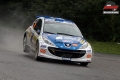 Petak_RZ06 - Miroslav Knedla
