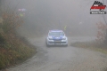 Monte_day1_04 - Marek Pl�ha
