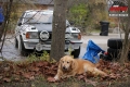 Rally_dog - Dalibor Benych