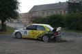Ors�k - Dalibor Benych