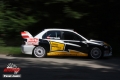 Wittmann03 - Pavel Jani�