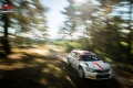 Jirovec Ja - Rallyservice.cz